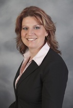 agent picture